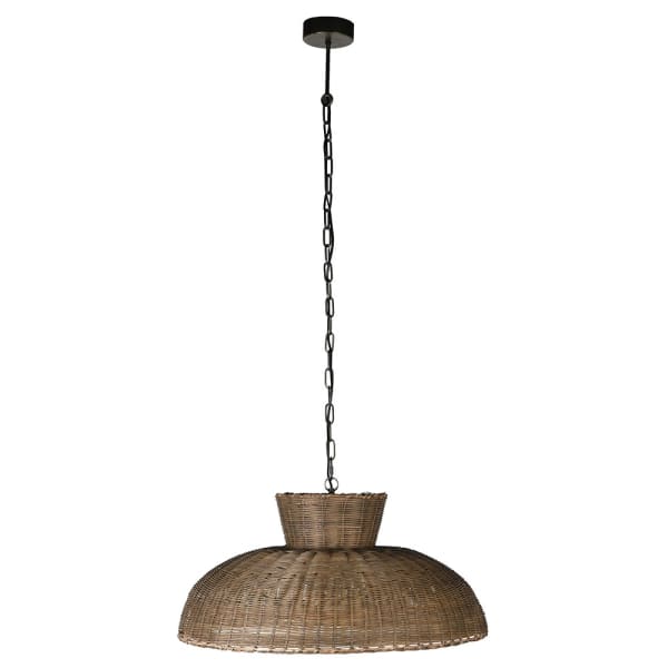 costal lights  costal pendants  Costal lighting  Rattan pendant  rattan island pendant  rattan island light  pendant shade  Pendant  Island pendantss  island pendant  island light