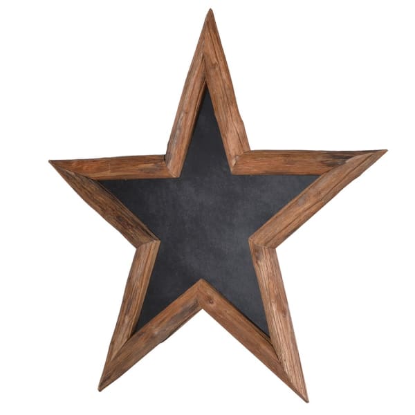wallart UK Northern Ireland United Kingdom Northern Ireland Interior soft furnishings Home decor Decor kids styling kids and nursery styling rustic chalkboard boys decor rustic kids room wall decor kids decor kids room star chalkboard chalkboard kids chalkboard