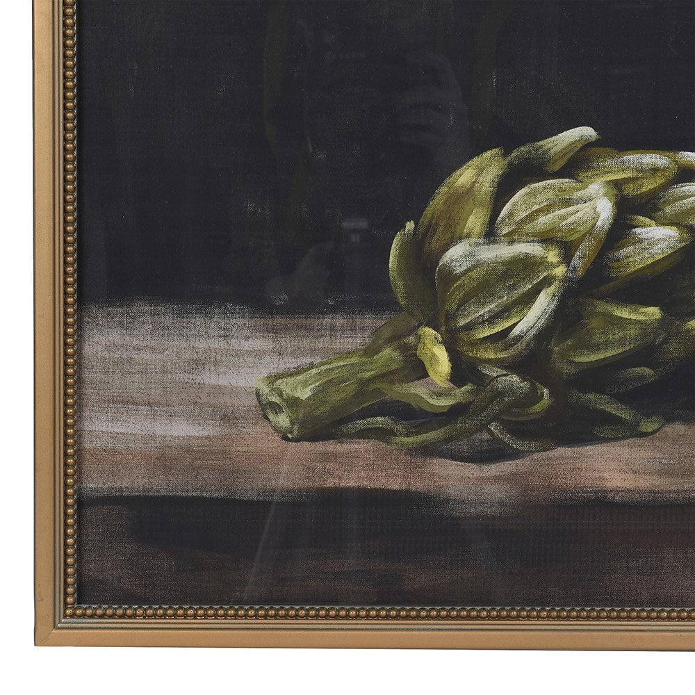 still life wall art set
framed fruit artwork
vintage kitchen wall decor
traditional framed art
classic still life prints
moody wall art
gold framed artwork set
farmhouse kitchen decor
dining room wall art set of 2
European style wall art
fruit and vegetable wall decor
McGee & Co inspired wall art
ART
art work
Wall art
art pieces
Botanical art
textured art
Antique tone art
Earthy Tones
framed botanical art
Large art
floral art
modern art
set of wall art
vintage floral art
vintage fo