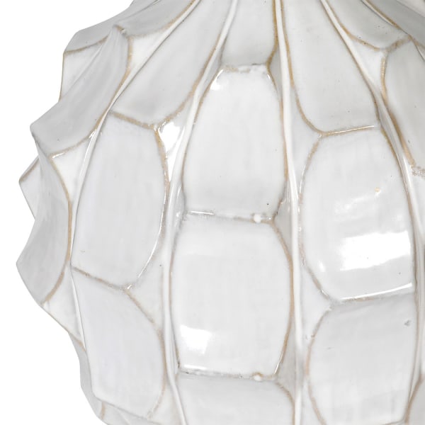 UK table light Table Lamp stylish lamp sitting room sideboard syling Petal lamp Northern Ireland United Kingdom Northern Ireland modern lamp lux lighting Large white table lamp large white lamp lamp kitchen styling Interior soft furnishings Home styling Home decor hallway table hall sideboard console lamp