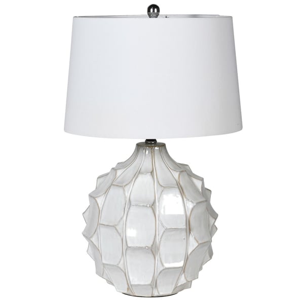UK table light Table Lamp stylish lamp sitting room sideboard syling Petal lamp Northern Ireland United Kingdom Northern Ireland modern lamp lux lighting Large white table lamp large white lamp lamp kitchen styling Interior soft furnishings Home styling Home decor hallway table hall sideboard console lamp
