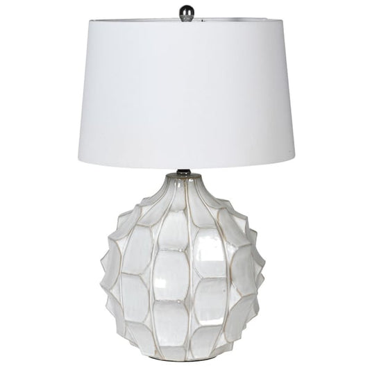 UK table light Table Lamp stylish lamp sitting room sideboard syling Petal lamp Northern Ireland United Kingdom Northern Ireland modern lamp lux lighting Large white table lamp large white lamp lamp kitchen styling Interior soft furnishings Home styling Home decor hallway table hall sideboard console lamp