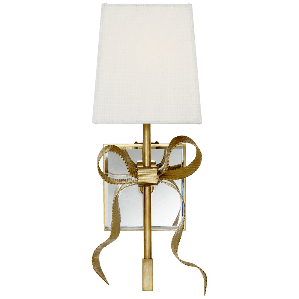 Wall light  nursery lighting  nursery lamp  Northern Ireland United Kingdom  Northern Ireland  modern traditional light  modern light  modern lamp  Light  kids styling  kids room  kids light  Kids Lamp  kids decor  kids and nursery styling  Interior soft furnishings  Home styling  Home decor  girls room wall light  Child light  Brass accessories  Brass  Bow Wall light Wall sconce  bow sconce