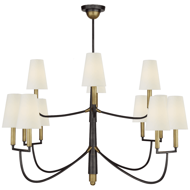 12 arm light modern 12 arm chandelier 12 arm chandelier modern light modern chandelier modern traditional light Chandelier black light black chandelier black and gold light black and gold chandelier