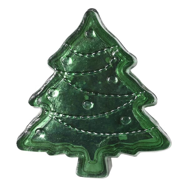 balsam tree candle Christmas decor

evergreen Christmas tree candle holiday decoration

Green balsam candle on mantel

winter holiday table decor balsam tree candle