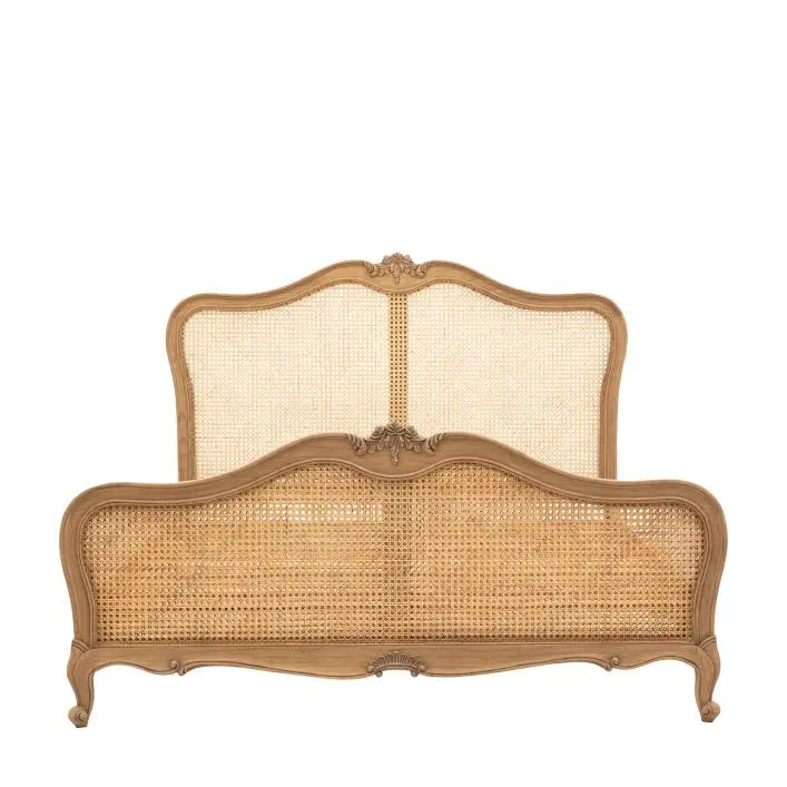 Super King Wicker style French bedroom style bed

Super King Rattan style French bedroom style bed

Super King Cane style French bedroom style bed

king size wicker bed King size rattan bed king size linen bed king size cane bed King size bed french style bed French bedroom styled linen bed french bedroom styled king sized bed french bedroom styled bed bed