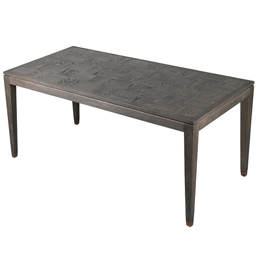 1800mm kitchen table  astor squares table  Kitchen Table  rectangle table  UK  Northern Ireland  accessories  Northern Ireland United Kingdom  Home decor  Interior soft furnishings  table, dining table