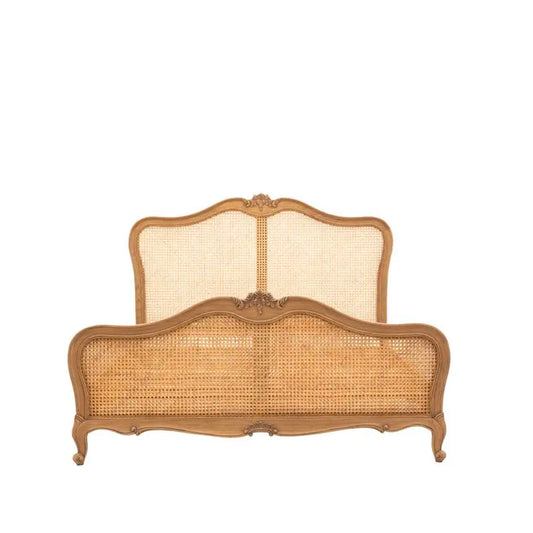 king size wicker bed

King size rattan bed

king size linen bed

king size cane bed

King size bed

french style bed

French bedroom styled linen bed

french bedroom styled king sized bed

french bedroom styled bed

bed