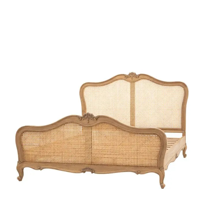 king size wicker bed

King size rattan bed

king size linen bed

king size cane bed

King size bed

french style bed

French bedroom styled linen bed

french bedroom styled king sized bed

french bedroom styled bed

bed