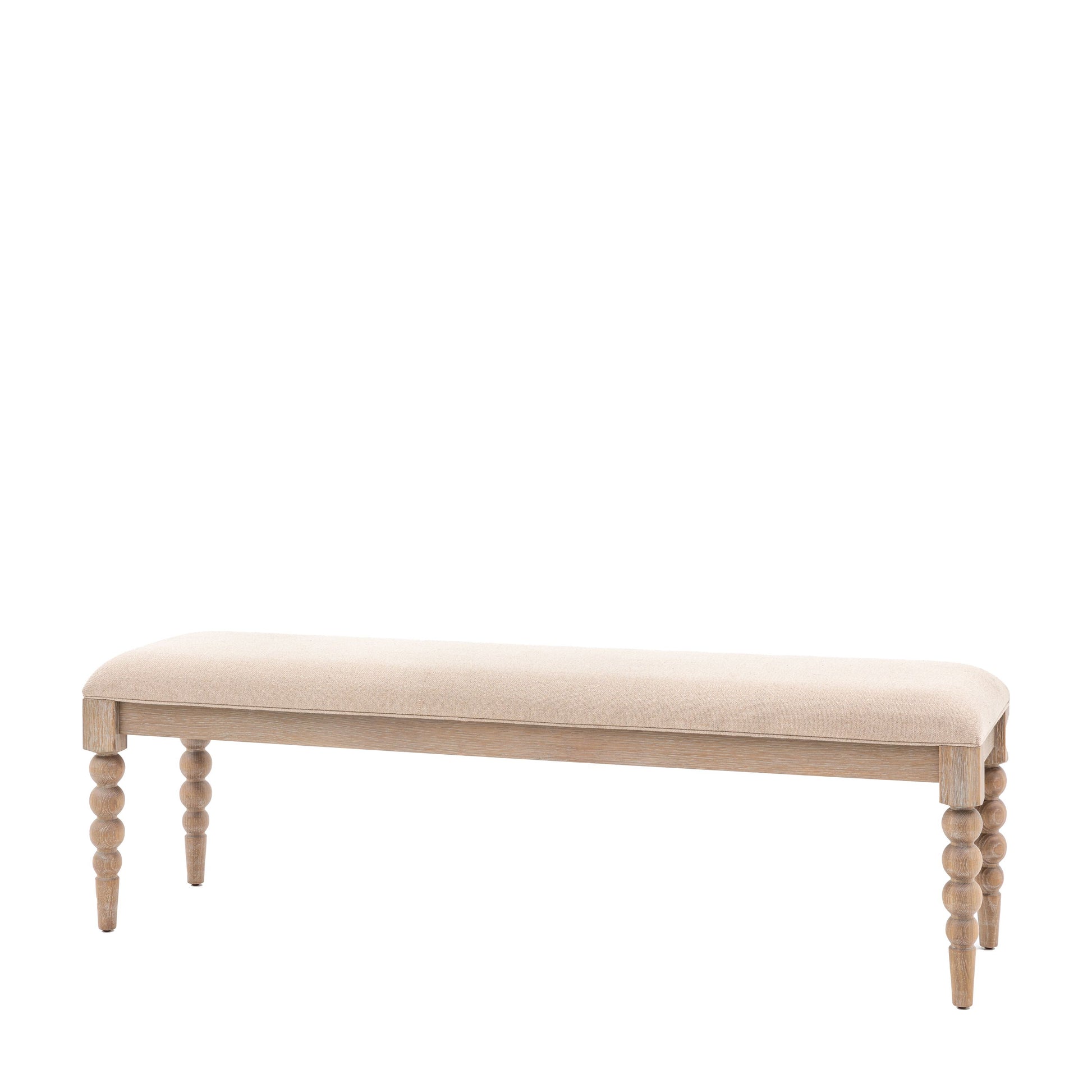 wren bench  material footstool  material benc  FOOTSTOOL  foot stool  dining bench  Bobble Footstool  Bobbin footstool  bed stool