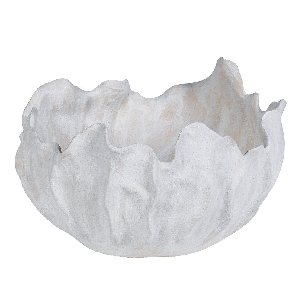 Decorative Wave Bowl

Wave Bowl

bowl styling

bowl

entryway bowl

key bowl

white bowl

wavy white bowl

Ruffle bowl

ruffled bowl

Trinket bowl

white wavy bowl