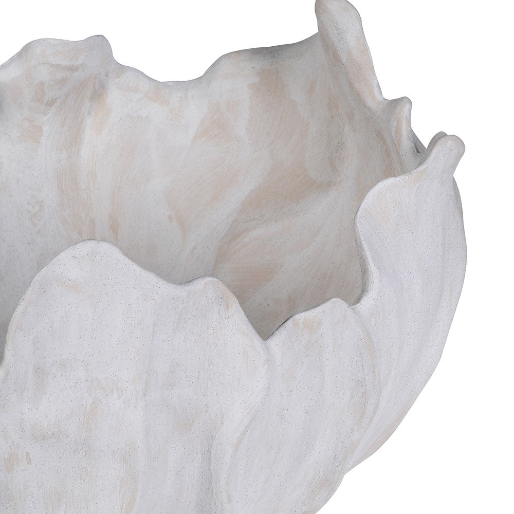Decorative Wave Bowl

Wave Bowl

bowl styling

bowl

entryway bowl

key bowl

white bowl

wavy white bowl

Ruffle bowl

ruffled bowl

Trinket bowl

white wavy bowl