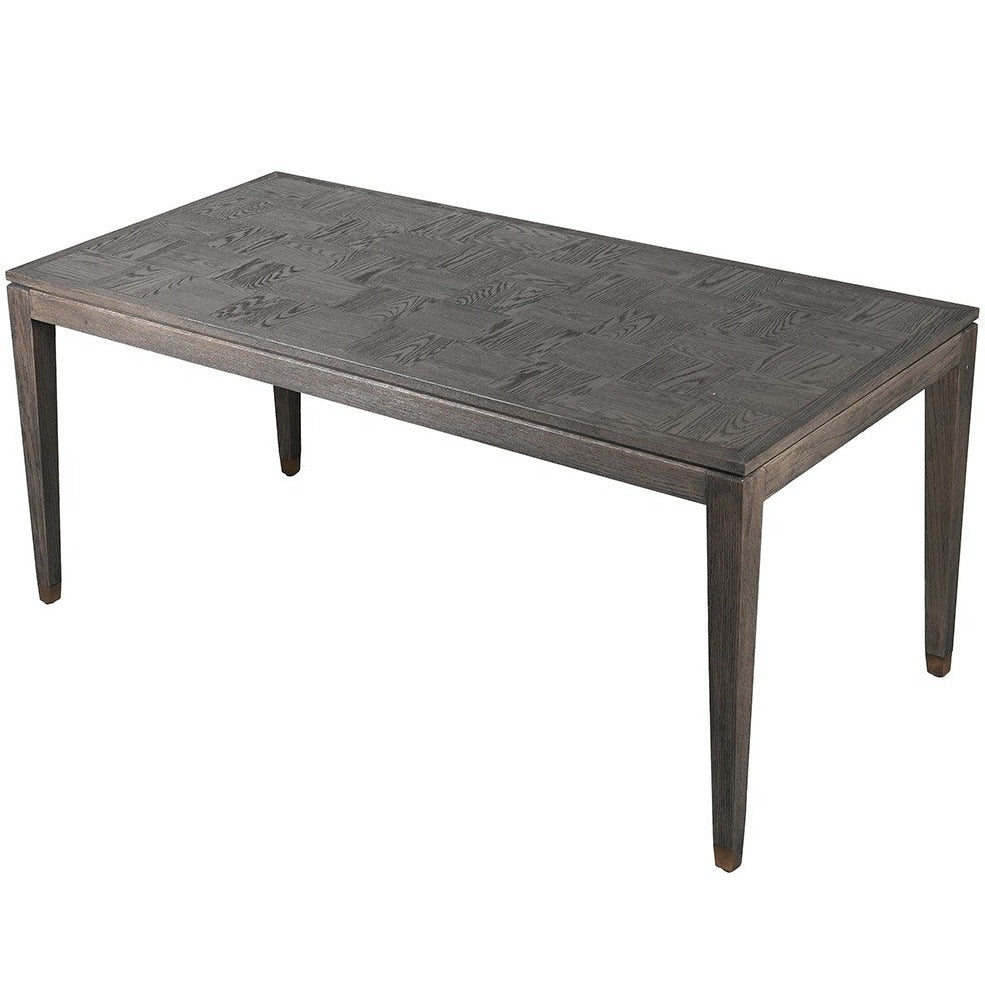 1800mm kitchen table astor squares table Kitchen Table rectangle table UK Northern Ireland accessories Northern Ireland United Kingdom Home decor Interior soft furnishings table, dining table