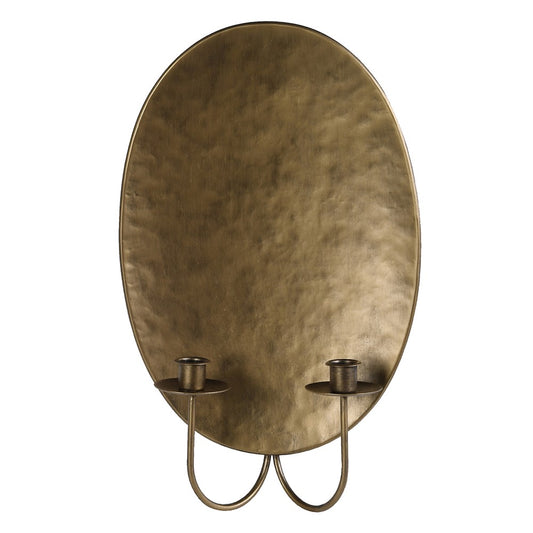 wall candle sconce

Wall Candle Holder

oval wall candle sconce

oval Wall Candle Holder

Gold brass oval Wall Candle Holder

candle sconce

brass wall sconce

Brass Wall Candle Holder

Brass oval wall candle sconce

brass oval Wall Candle Holder

Brass oval candle wall sconce