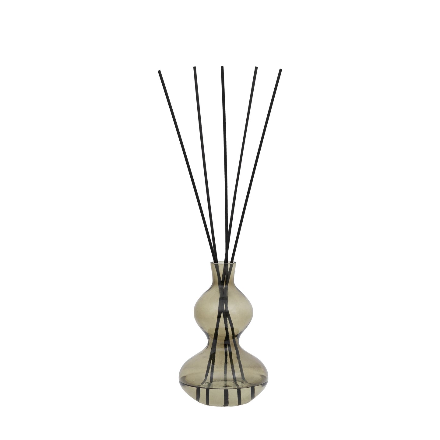 Glass Diffuser