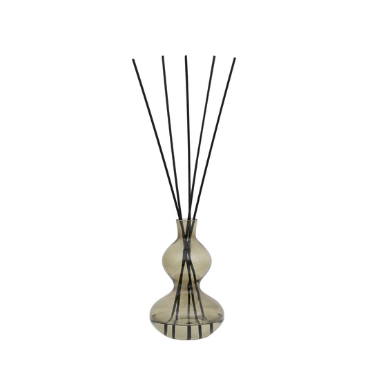 Glass Diffuser