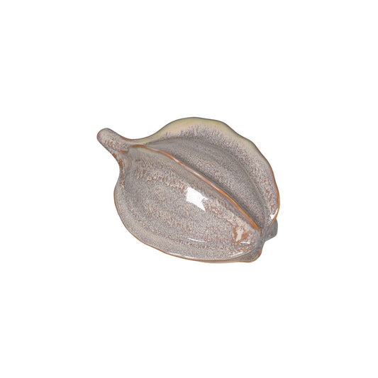 Natural coco pod ornament with a rich, earthy texture, perfect for rustic and organic holiday decor."
"Handcrafted coco pod ornament featuring a unique, natural shape and warm brown tones for a boho-inspired look."
"Decorative coco pod ornament with an organic, textured surface, ideal for tree trimming or tabletop accents."
"Eco-friendly coco pod ornament, made from real coconut pods for a sustainable and nature-inspired decoration."
"Lightweight coco pod ornament with an intricate, natural pattern