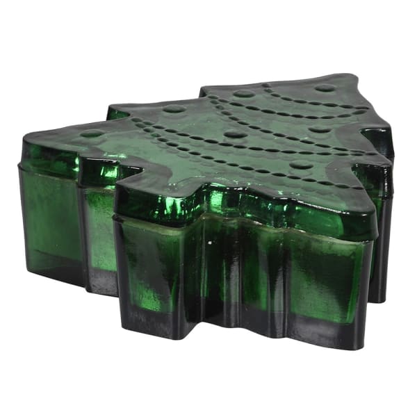 balsam tree candle Christmas decor

evergreen Christmas tree candle holiday decoration

Green balsam candle on mantel

winter holiday table decor balsam tree candle