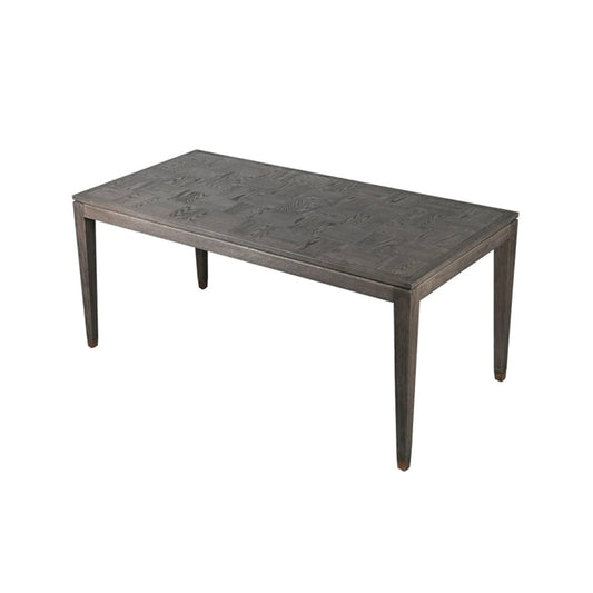 1800mm kitchen table  astor squares table  Kitchen Table  rectangle table  UK  Northern Ireland  accessories  Northern Ireland United Kingdom  Home decor  Interior soft furnishings  table, dining table
