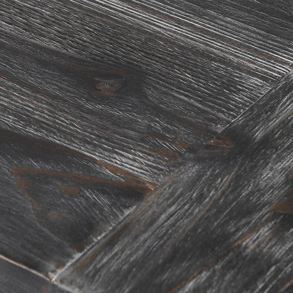 
wood console table

slatted leg console table

charcoal wood console table

modern organic console table

entryway table

solid wood hallway table

black wood sofa table

contemporary console table

rustic modern furniture

minimalist wood console

designer style console table

McGee & Co inspired furniture

Console Table

oak console tale

Elm Console Table

Oak Console Table

Different console

black console table

black console

console