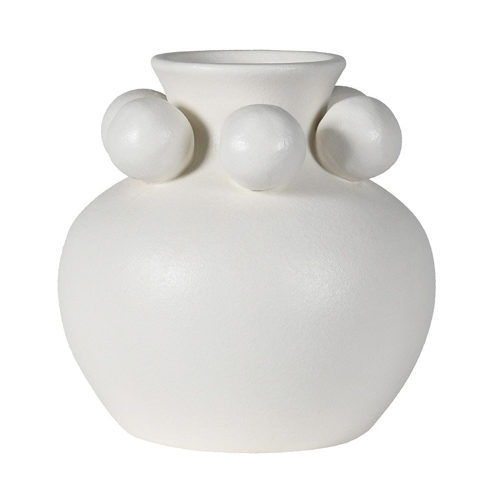 vase

vase styling

modern vase

White Vase

glazed vase

ceramic vase

white glaze vase

bottle vase

modern classic neutral vase

modern neutral vase

Small Dot Ceramic Vase

vase decor

Handmade Small Bria Bobble Vase

Small Bria Bobble Vase

Bria Bobble Vase

Bobble Vase