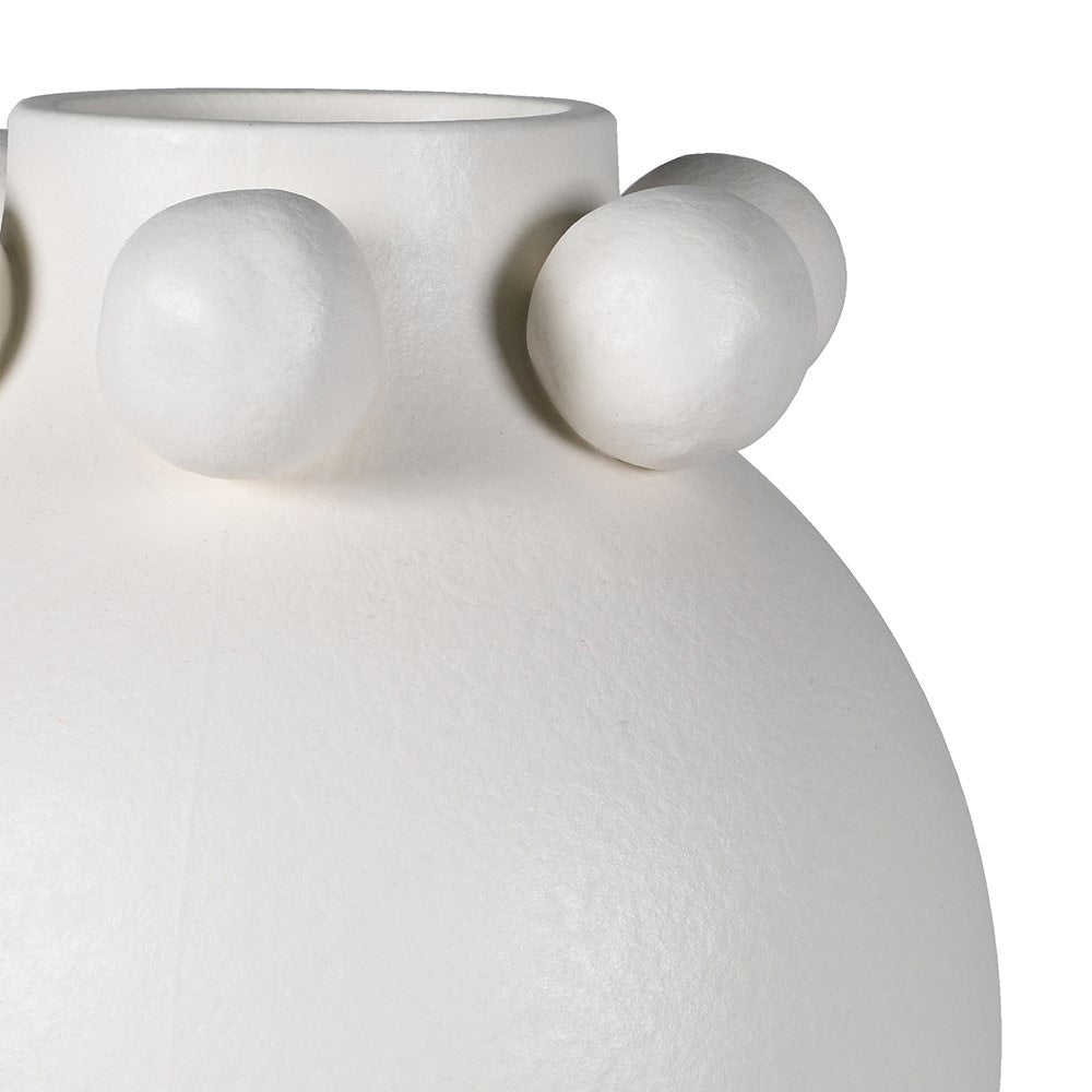 White Vase

white glaze vase

vase styling

vase decor

vase

Small Dot Ceramic Vase

Small Bria Bobble Vase

modern vase

modern neutral vase

modern classic neutral vase

Handmade Small Bria Bobble Vase

glazed vase

ceramic vase

Bria Bobble Vase

bottle vase

Bobble Vase