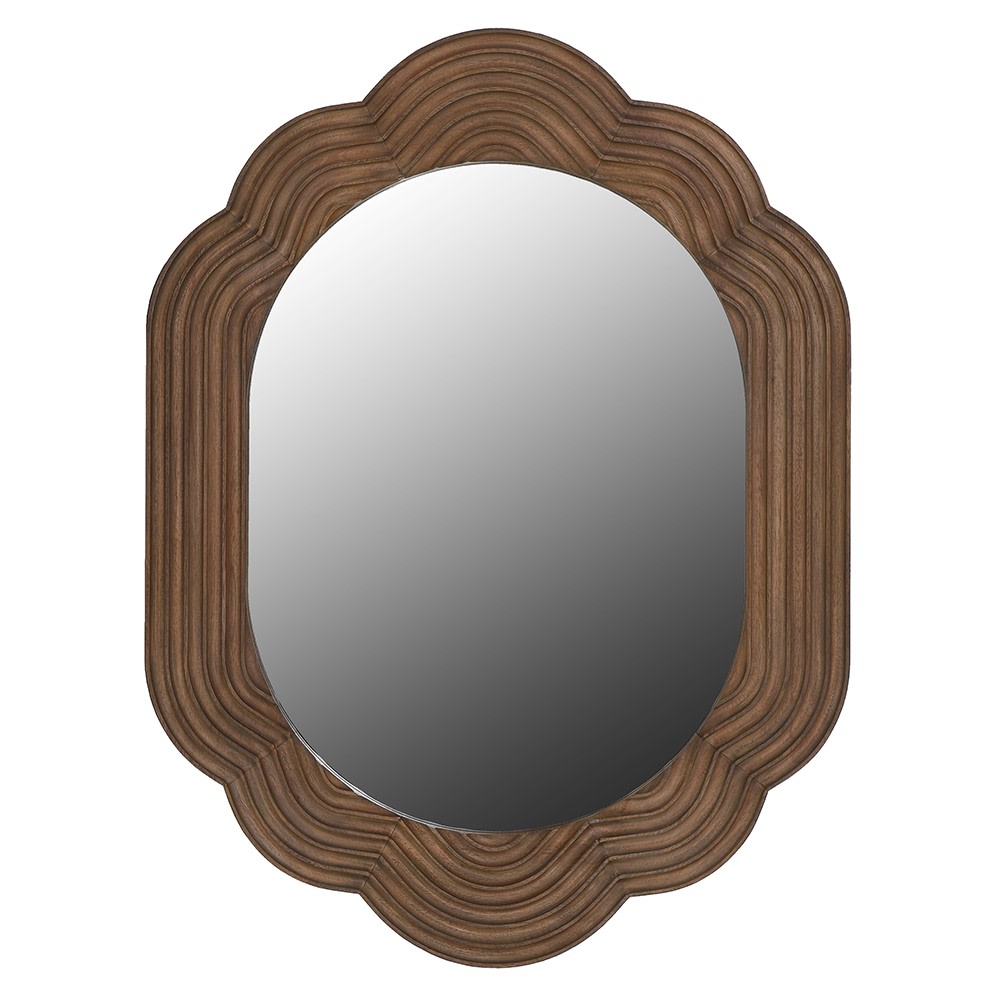 large mirror

large overmantle mirror

mantle mirror

mirror

over mantle mirror

overmantle mirror

Arch Wall Mirror

carved effect overmantle mirror

Large 'Carved Effect' Wall Over mantle Mirror

Ornate mirror

Wall Mirror

wood mirror

Java Mirror

wooden mirror

scalloped wooden mirror