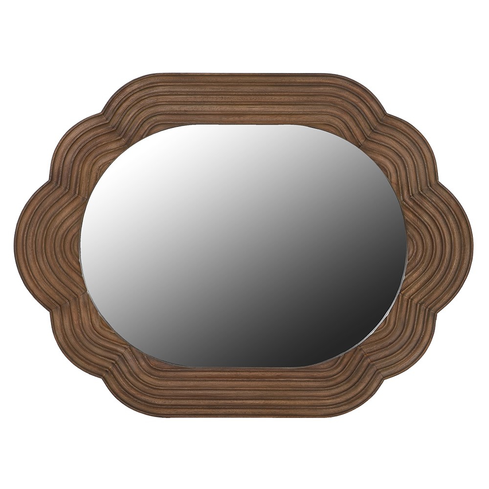 large mirror

large overmantle mirror

mantle mirror

mirror

over mantle mirror

overmantle mirror

Arch Wall Mirror

carved effect overmantle mirror

Large 'Carved Effect' Wall Over mantle Mirror

Ornate mirror

Wall Mirror

wood mirror

Java Mirror

wooden mirror

scalloped wooden mirror