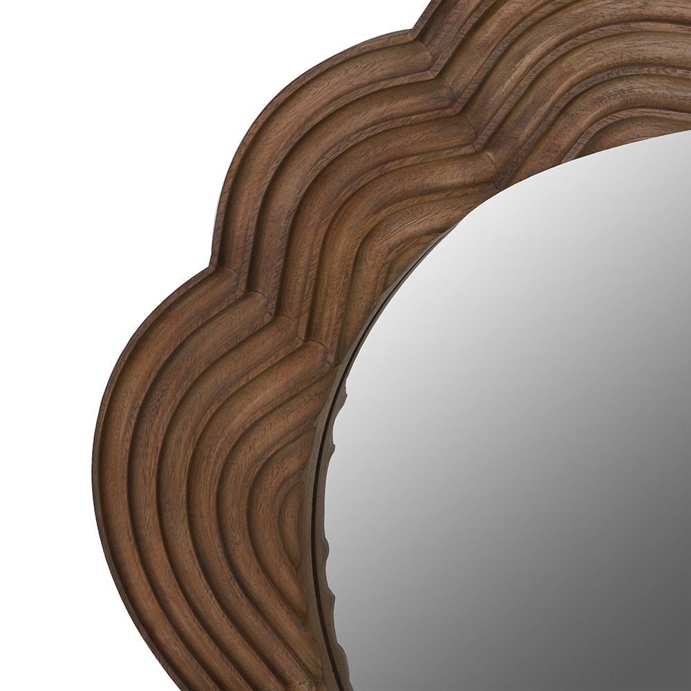 large mirror

large overmantle mirror

mantle mirror

mirror

over mantle mirror

overmantle mirror

Arch Wall Mirror

carved effect overmantle mirror

Large 'Carved Effect' Wall Over mantle Mirror

Ornate mirror

Wall Mirror

wood mirror

Java Mirror

wooden mirror

scalloped wooden mirror