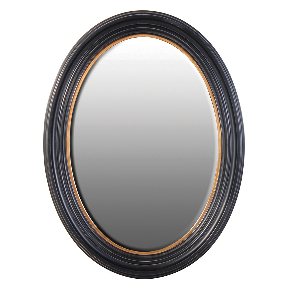 Large Black and Gold Oval Mirror

Black and Gold Oval Mirror

Oval Mirror

Entryway mirror

Bathroom mirror

decorative mirror

carved effect overmantle mirror

Ornate mirror

wood mirror

Wall Mirror

mirror

over mantle mirror

overmantle mirror

large mirror

large overmantle mirror

mantle mirror
