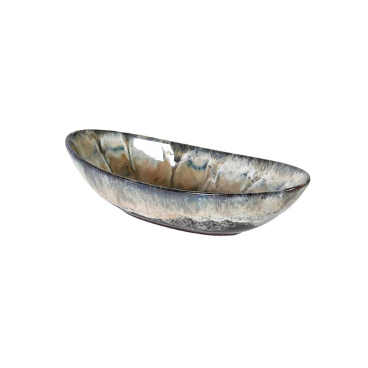 bowl
bowl styling
entryway bowl
key bowl
Distressed bowl
Trinket bowl
Ocean Blue Glazed Bowl
Blue Glazed Bowl
Oval Ocean Blue Glazed Bowl
Oval Blue Glazed Bowl
oval Glazed Bowl
oval Bowl