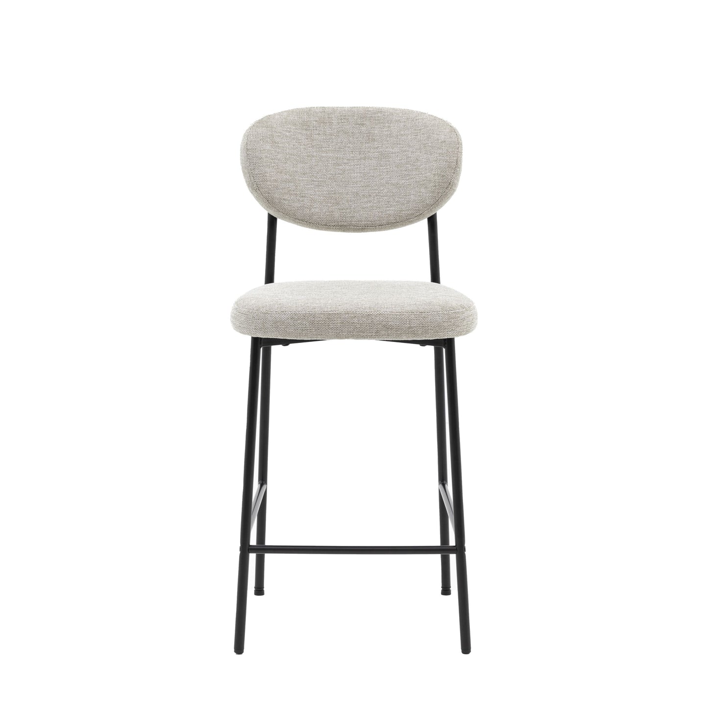 counter stool set of 2

upholstered counter stool

natural fabric counter stool

modern counter stool

kitchen island stool

upholstered bar stool

neutral counter stool

modern kitchen bar stool

counter height stool.

counter stool set upholstered counter stool kitchen island stool modern counter stool neutral bar stool fabric counter stool counter height stool modern kitchen seating minimalist bar stool scandinavian stool contemporary counter stool neutral kitchen stool island seating black leg counter s