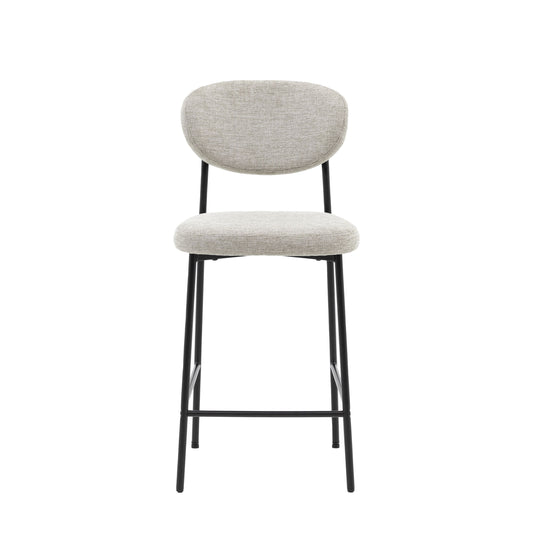 counter stool set of 2

upholstered counter stool

natural fabric counter stool

modern counter stool

kitchen island stool

upholstered bar stool

neutral counter stool

modern kitchen bar stool

counter height stool.

counter stool set upholstered counter stool kitchen island stool modern counter stool neutral bar stool fabric counter stool counter height stool modern kitchen seating minimalist bar stool scandinavian stool contemporary counter stool neutral kitchen stool island seating black leg counter s