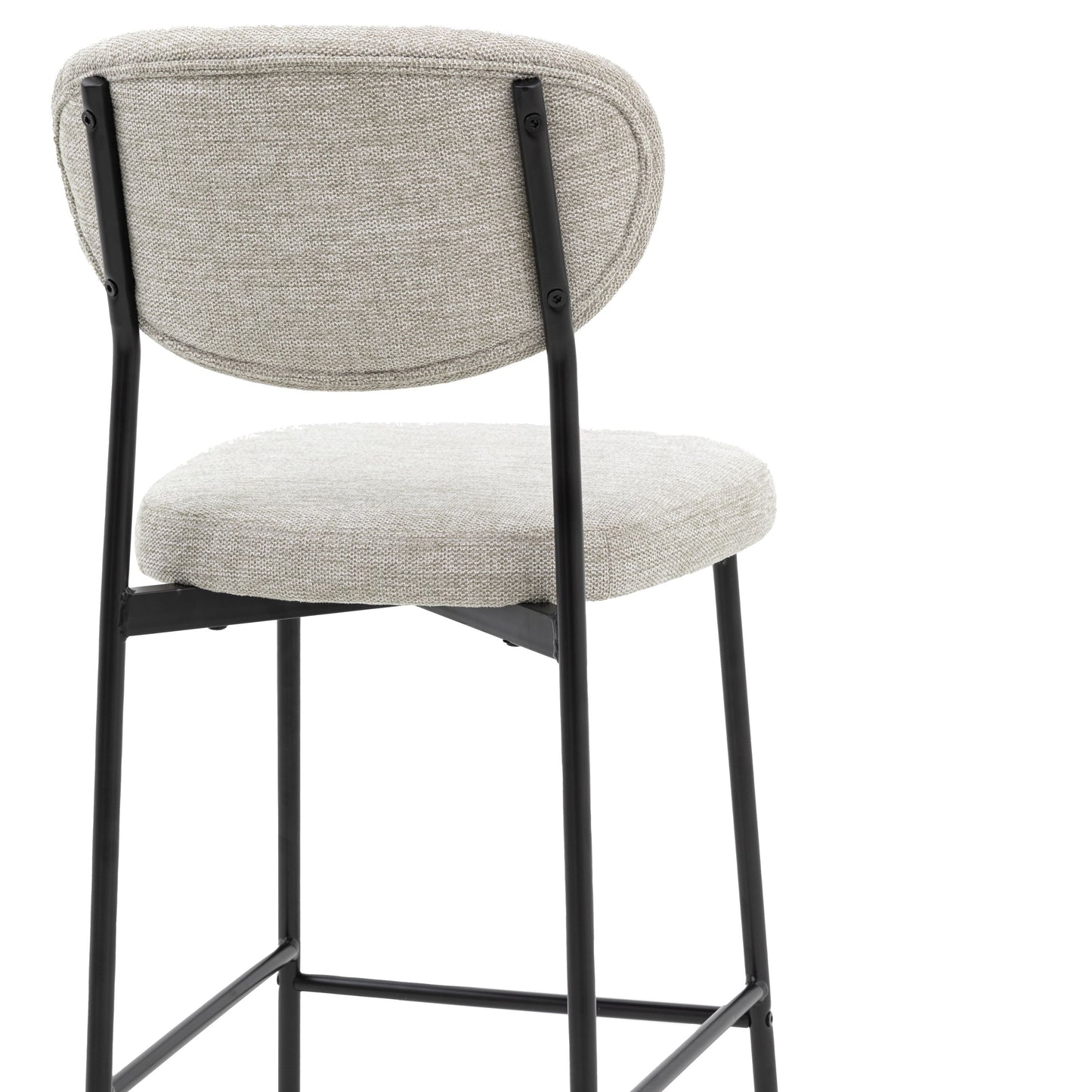 counter stool set of 2

upholstered counter stool

natural fabric counter stool

modern counter stool

kitchen island stool

upholstered bar stool

neutral counter stool

modern kitchen bar stool

counter height stool.

counter stool set upholstered counter stool kitchen island stool modern counter stool neutral bar stool fabric counter stool counter height stool modern kitchen seating minimalist bar stool scandinavian stool contemporary counter stool neutral kitchen stool island seating black leg counter s