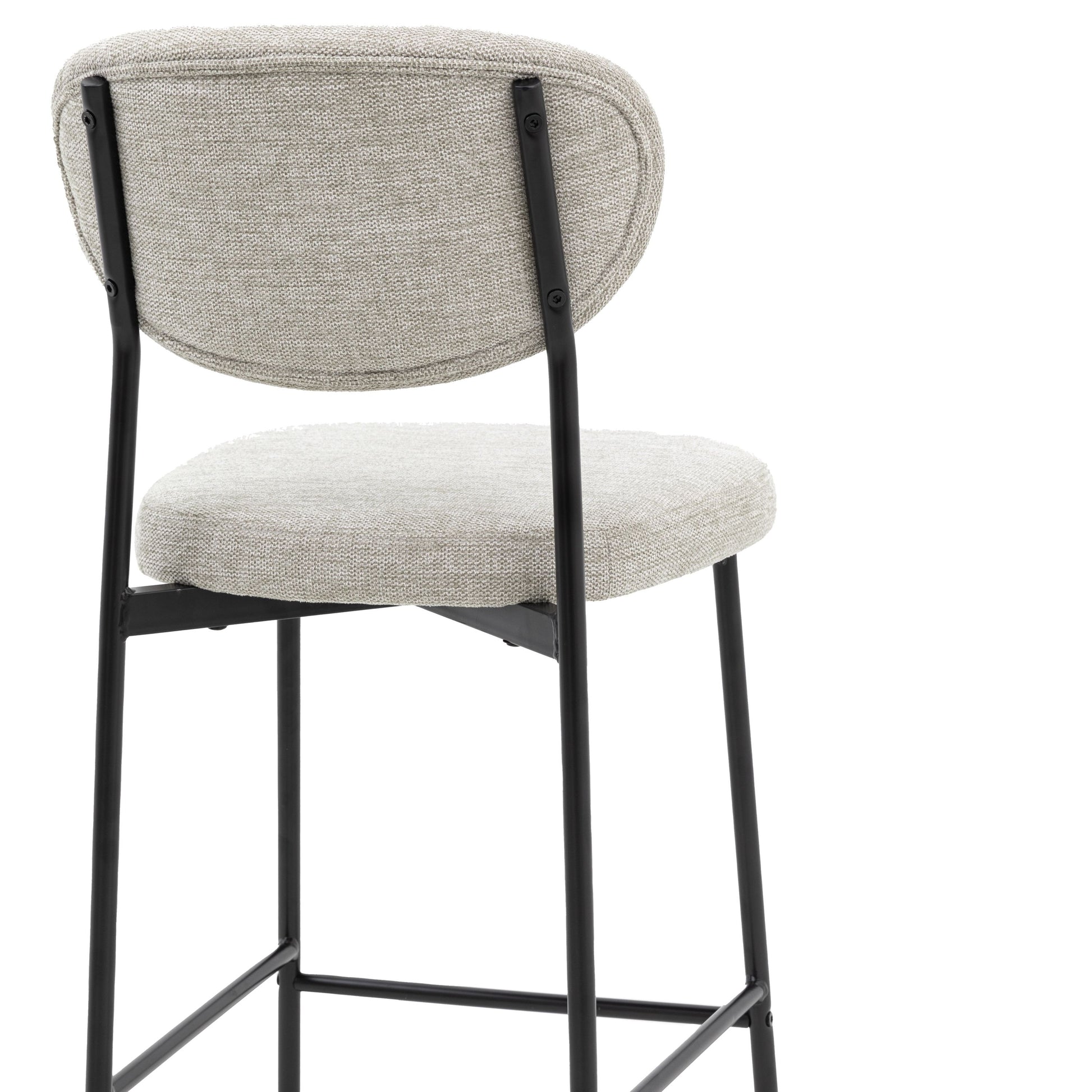 counter stool set of 2

upholstered counter stool

natural fabric counter stool

modern counter stool

kitchen island stool

upholstered bar stool

neutral counter stool

modern kitchen bar stool

counter height stool.

counter stool set upholstered counter stool kitchen island stool modern counter stool neutral bar stool fabric counter stool counter height stool modern kitchen seating minimalist bar stool scandinavian stool contemporary counter stool neutral kitchen stool island seating black leg counter s