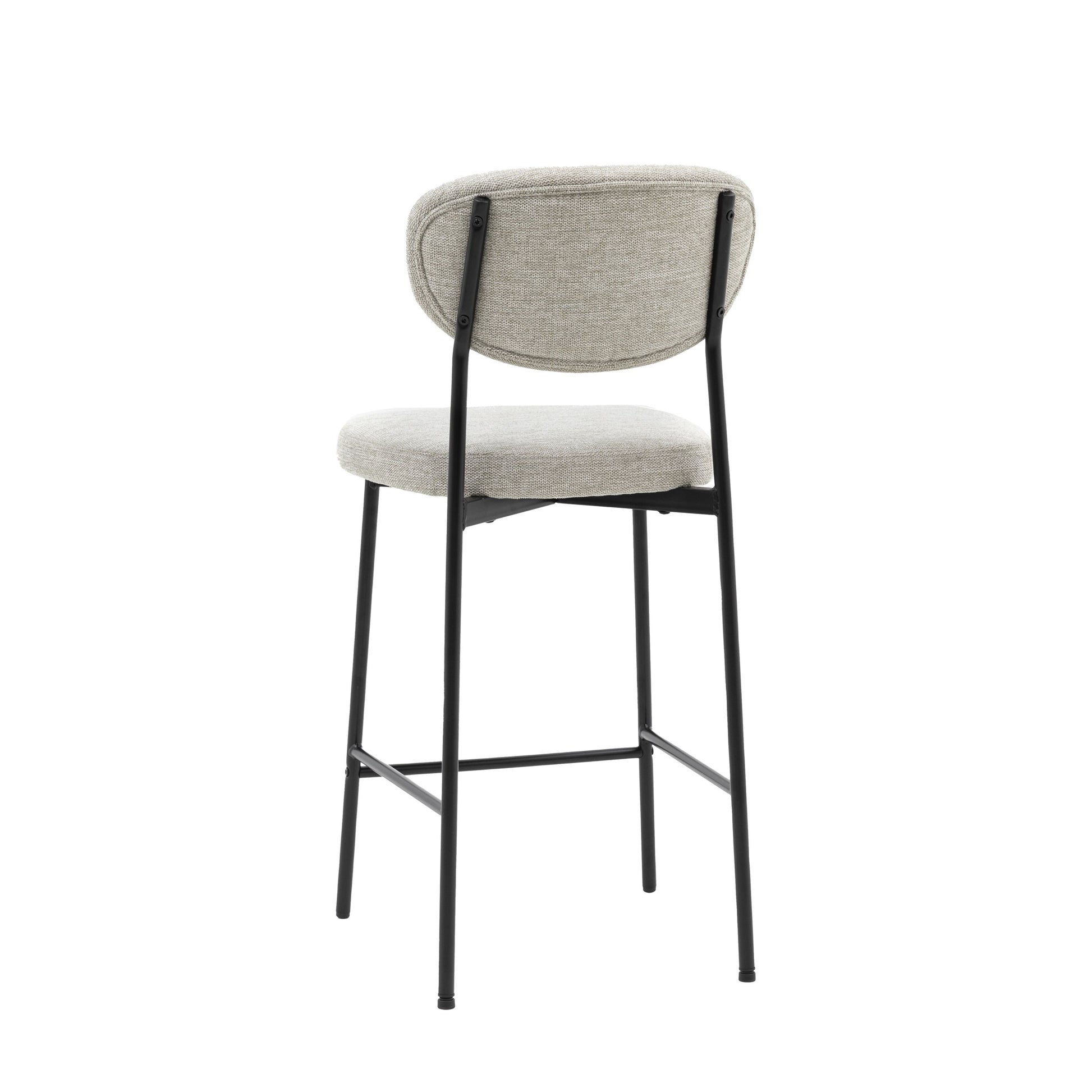 counter stool set of 2

upholstered counter stool

natural fabric counter stool

modern counter stool

kitchen island stool

upholstered bar stool

neutral counter stool

modern kitchen bar stool

counter height stool.

counter stool set upholstered counter stool kitchen island stool modern counter stool neutral bar stool fabric counter stool counter height stool modern kitchen seating minimalist bar stool scandinavian stool contemporary counter stool neutral kitchen stool island seating black leg counter s
