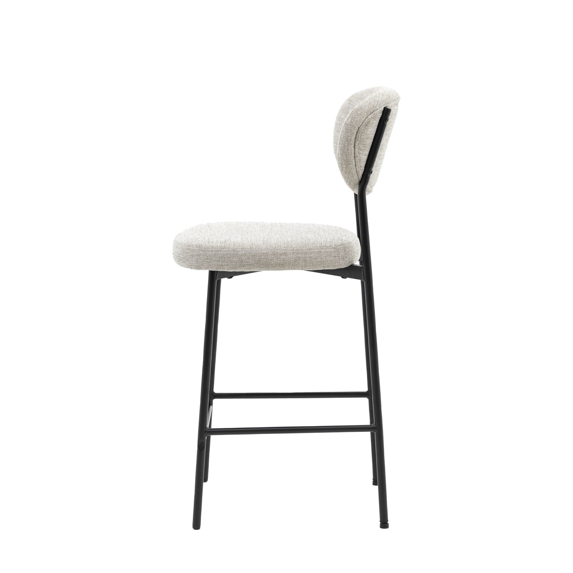 counter stool set of 2

upholstered counter stool

natural fabric counter stool

modern counter stool

kitchen island stool

upholstered bar stool

neutral counter stool

modern kitchen bar stool

counter height stool.

counter stool set upholstered counter stool kitchen island stool modern counter stool neutral bar stool fabric counter stool counter height stool modern kitchen seating minimalist bar stool scandinavian stool contemporary counter stool neutral kitchen stool island seating black leg counter s