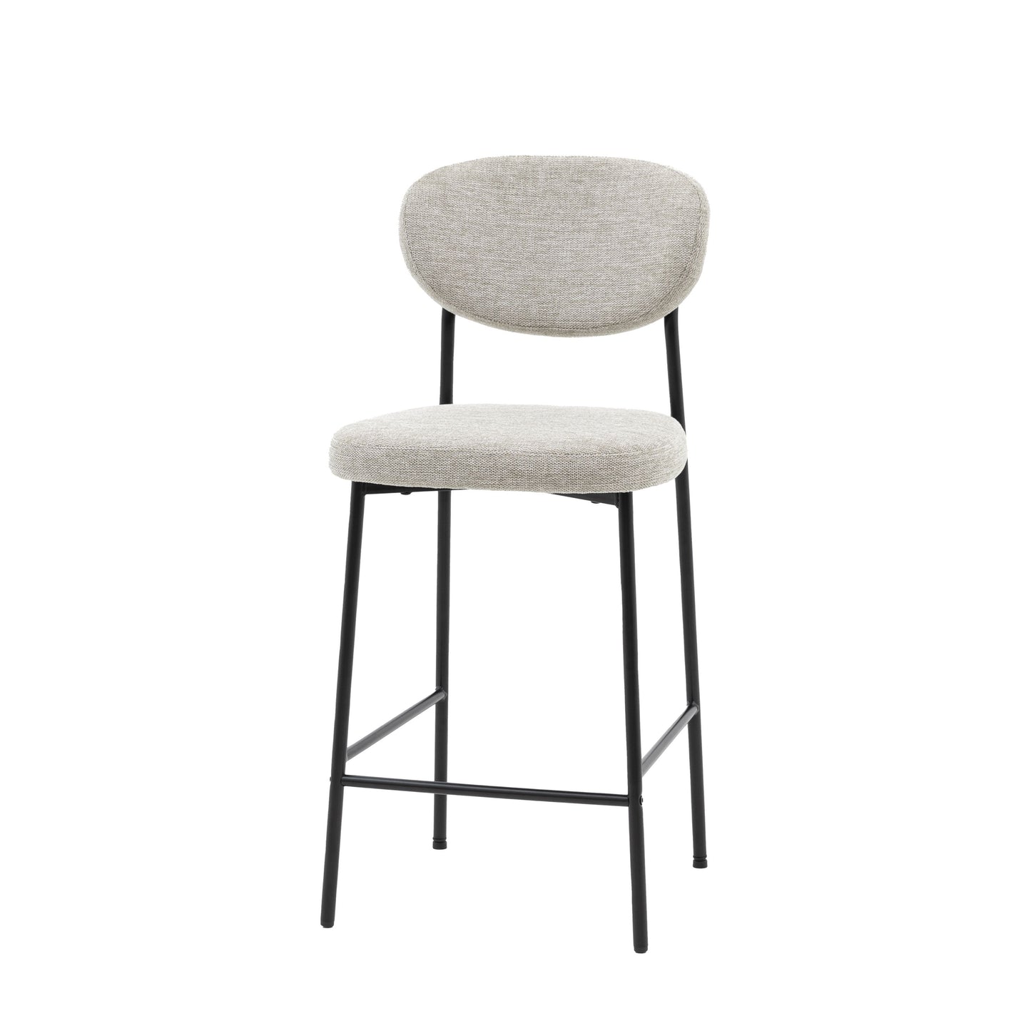 counter stool set of 2

upholstered counter stool

natural fabric counter stool

modern counter stool

kitchen island stool

upholstered bar stool

neutral counter stool

modern kitchen bar stool

counter height stool.

counter stool set upholstered counter stool kitchen island stool modern counter stool neutral bar stool fabric counter stool counter height stool modern kitchen seating minimalist bar stool scandinavian stool contemporary counter stool neutral kitchen stool island seating black leg counter s