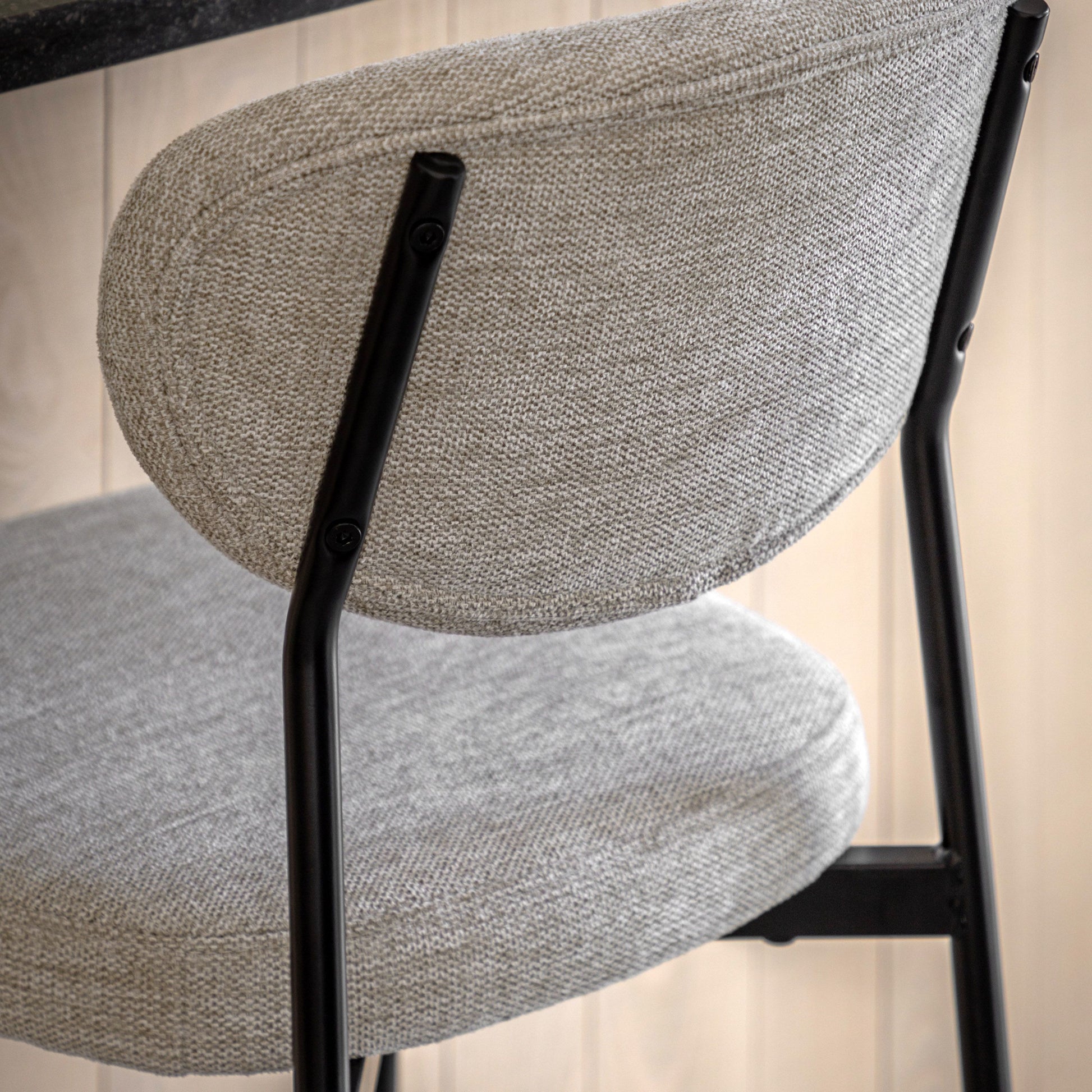 counter stool set of 2

upholstered counter stool

natural fabric counter stool

modern counter stool

kitchen island stool

upholstered bar stool

neutral counter stool

modern kitchen bar stool

counter height stool.

counter stool set upholstered counter stool kitchen island stool modern counter stool neutral bar stool fabric counter stool counter height stool modern kitchen seating minimalist bar stool scandinavian stool contemporary counter stool neutral kitchen stool island seating black leg counter s