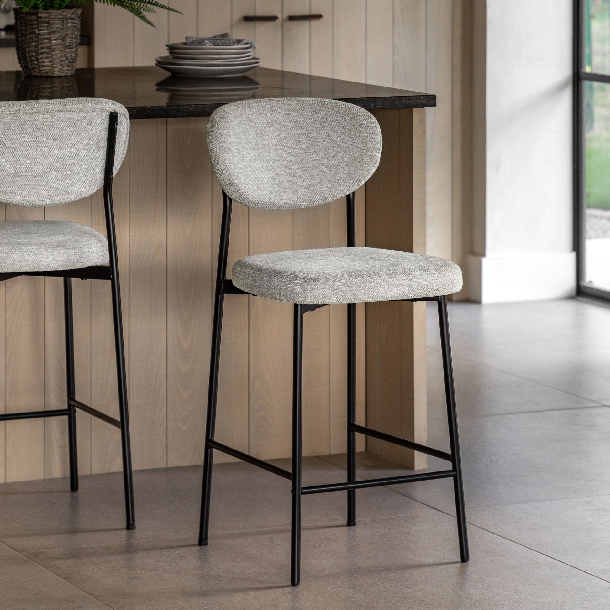 counter stool set of 2

upholstered counter stool

natural fabric counter stool

modern counter stool

kitchen island stool

upholstered bar stool

neutral counter stool

modern kitchen bar stool

counter height stool.

counter stool set upholstered counter stool kitchen island stool modern counter stool neutral bar stool fabric counter stool counter height stool modern kitchen seating minimalist bar stool scandinavian stool contemporary counter stool neutral kitchen stool island seating black leg counter s