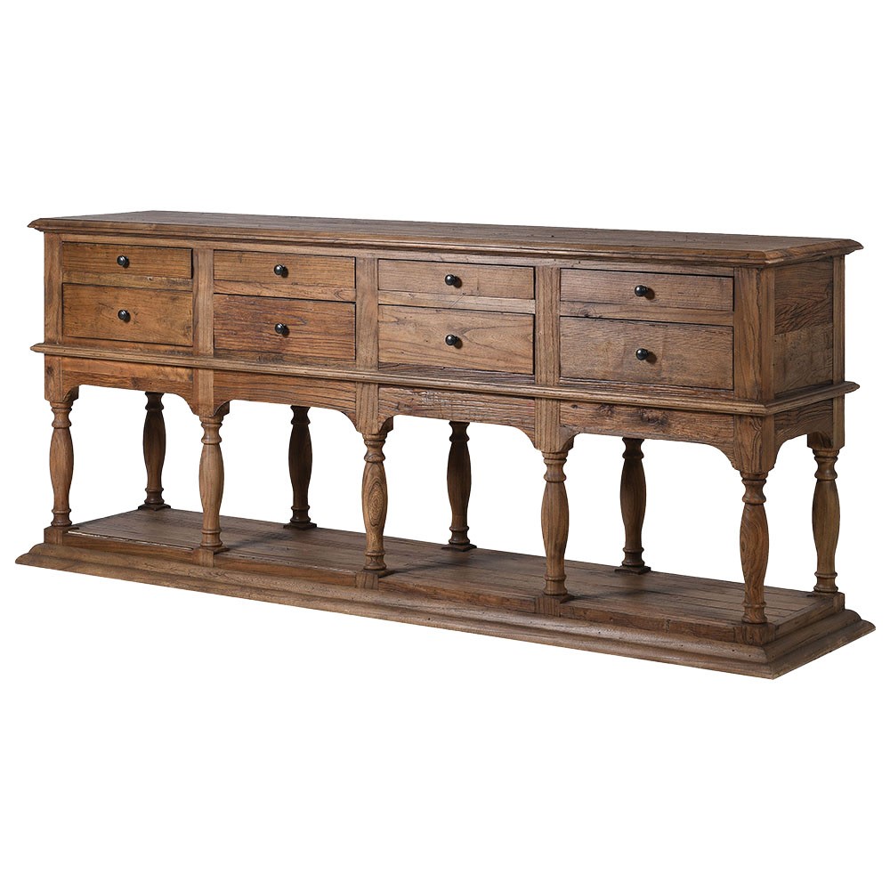 Console Table

Different console

sideboard

sideboard syling

hall sideboard

Bor Pine 8 Drawer Sideboard

Pine 8 Drawer Sideboard

8 Drawer Sideboard

Drawer Sideboard

Bor Pine 8 Drawer console

Pine 8 Drawer console

8 Drawer console

Drawer console