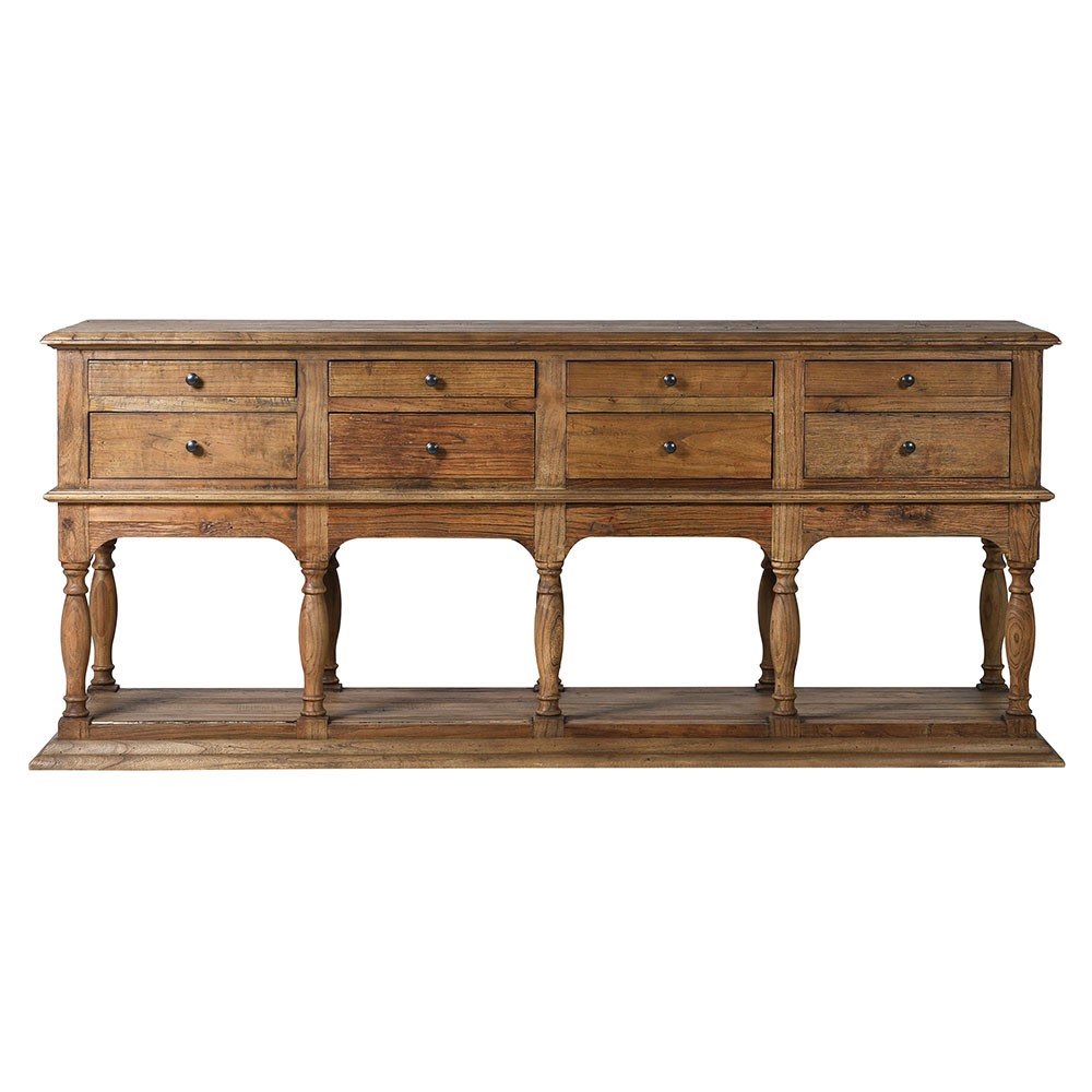 Console Table

Different console

sideboard

sideboard syling

hall sideboard

Bor Pine 8 Drawer Sideboard

Pine 8 Drawer Sideboard

8 Drawer Sideboard

Drawer Sideboard

Bor Pine 8 Drawer console

Pine 8 Drawer console

8 Drawer console

Drawer console