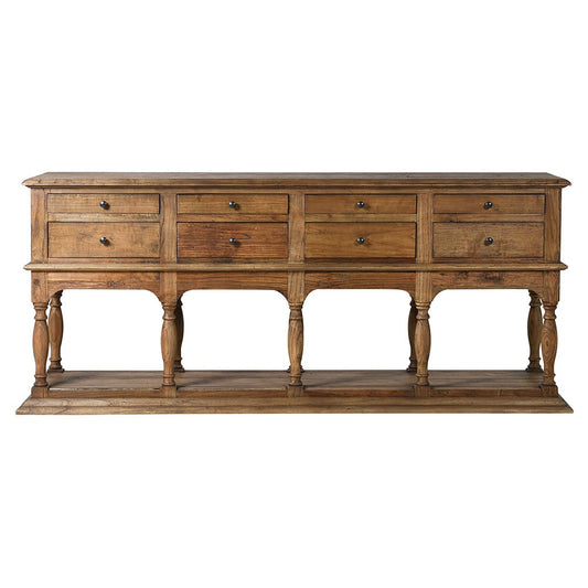 Console Table

Different console

sideboard

sideboard syling

hall sideboard

Bor Pine 8 Drawer Sideboard

Pine 8 Drawer Sideboard

8 Drawer Sideboard

Drawer Sideboard

Bor Pine 8 Drawer console

Pine 8 Drawer console

8 Drawer console

Drawer console