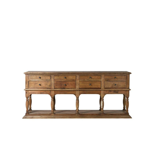 Console Table

Different console

sideboard

sideboard syling

hall sideboard

Bor Pine 8 Drawer Sideboard

Pine 8 Drawer Sideboard

8 Drawer Sideboard

Drawer Sideboard

Bor Pine 8 Drawer console

Pine 8 Drawer console

8 Drawer console

Drawer console