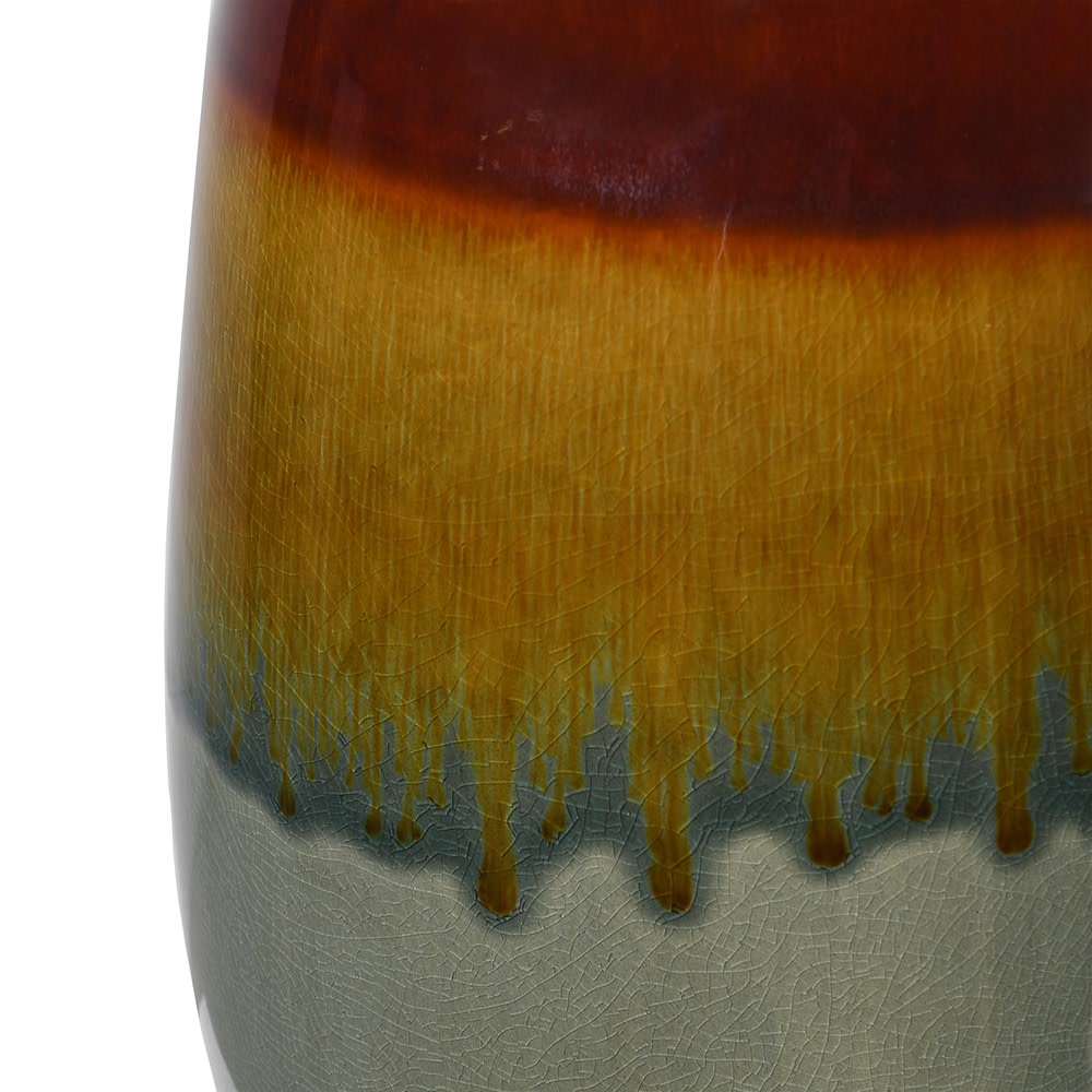 Reactive Glaze Blue and Brown Table Lamp with Linen Shade

ceramic table lamp

reactive glaze lamp

modern organic table lamp

brown and blue lamp

neutral table lamp with linen shade

designer style table lamp

contemporary ceramic lamp

bedside table lamp

living room lighting decor

earthy tone home decor

statement table lamp

McGee & Co inspired lighting