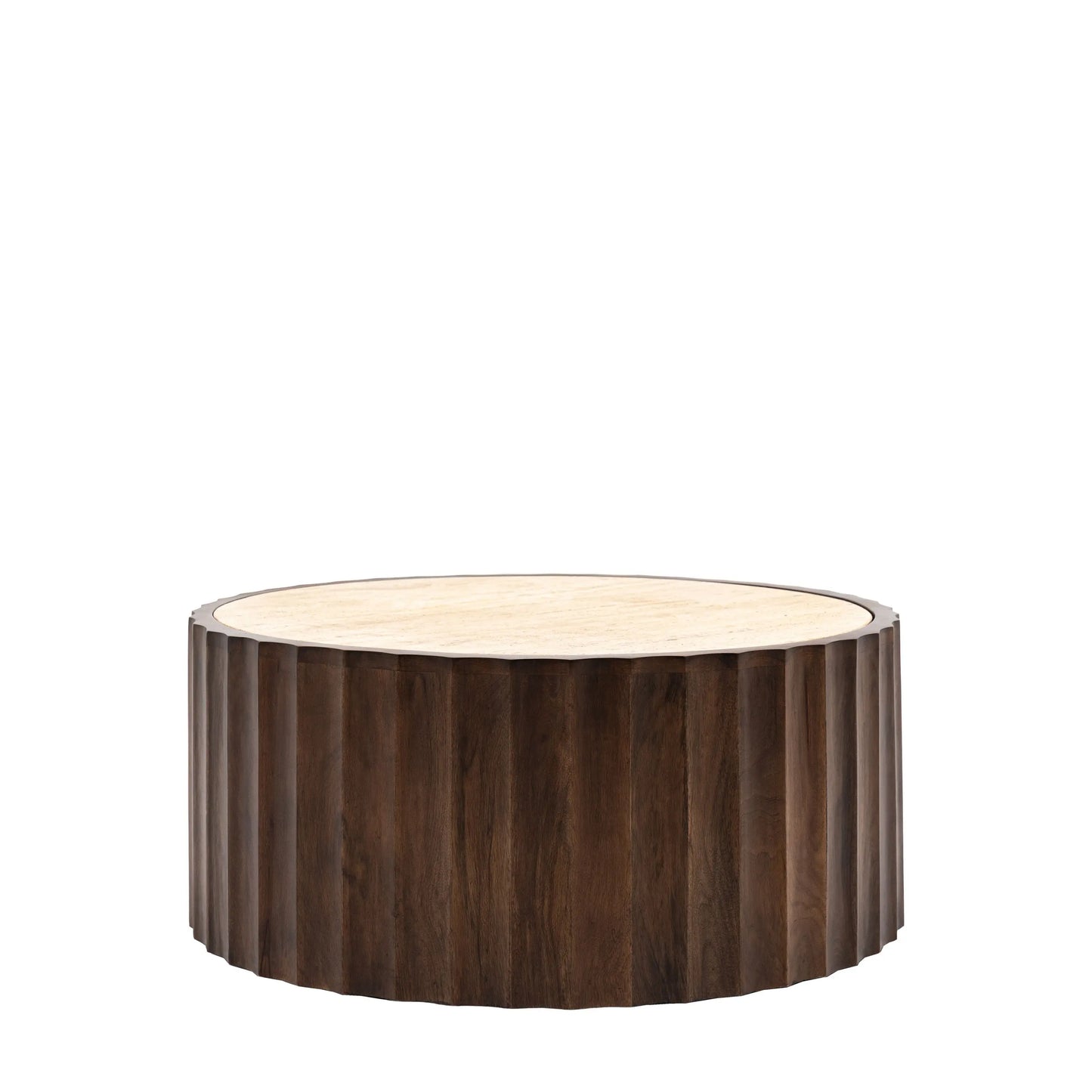 coffee table styling 
Cascia Coffee Table

Coffee Table

Scalloped Edged Round Coffee Table

Fluted Edged Round Coffee Table

Scalloped Edged Round dark wood Coffee Table