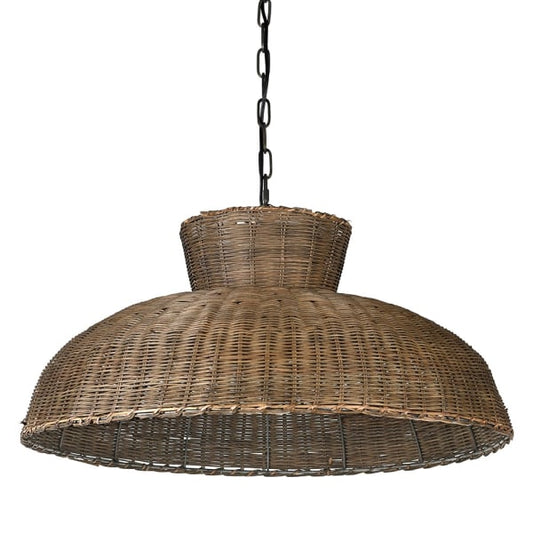 costal lights  costal pendants  Costal lighting  Rattan pendant  rattan island pendant  rattan island light  pendant shade  Pendant  Island pendantss  island pendant  island light
