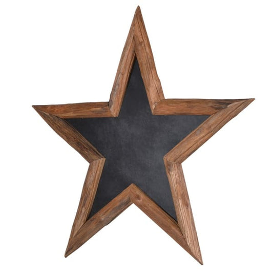 wallart UK Northern Ireland United Kingdom Northern Ireland Interior soft furnishings Home decor Decor kids styling kids and nursery styling rustic chalkboard boys decor rustic kids room wall decor kids decor kids room star chalkboard chalkboard kids chalkboard