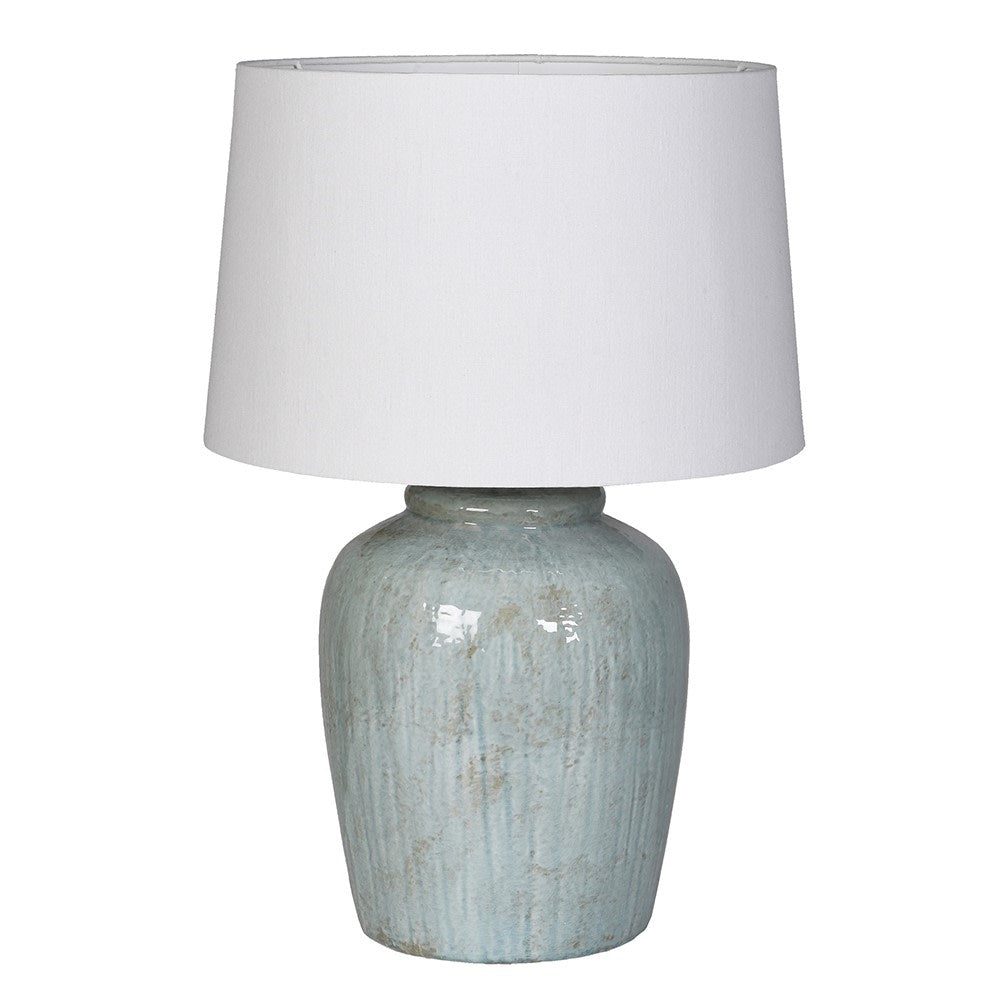 Table Lamp

Table lamp with shade

blue table lamp

light blue table lamp

Spring Wash Table Lamp

console table lamp

light coloured table lamp

