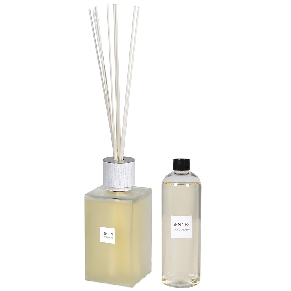 White diffuser refill

White alang alang diffuser refill

small diffuser

large diffuser

extra large diffuser

Diffuser refill

diffuser

Alang alang diffuser refills

alang alang diffuser